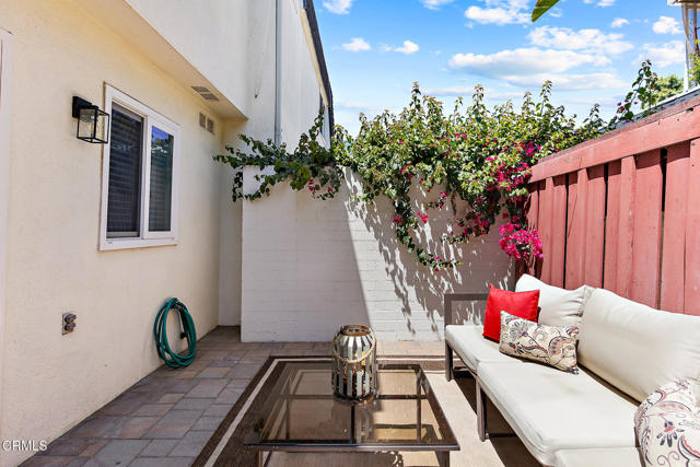 Detail Gallery Image 24 of 25 For 10801 Blix St #2,  North Hollywood,  CA 91602 - 2 Beds | 1/1 Baths