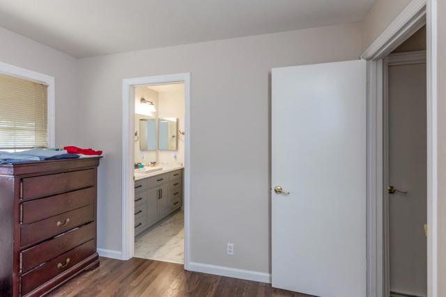 8420 David Court, Gilroy CA: https://media.crmls.org/mediaz/31a20fe3-a02e-449d-9e58-4f2e3b888189.jpg