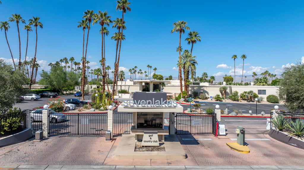 MLS #219135678PS image #39