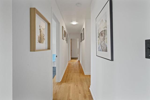 43002 Arroyo Seco Road, Soledad CA: https://media.crmls.org/mediaz/31a23415-c1e5-43ea-ba88-6f37d347ebc5.jpg