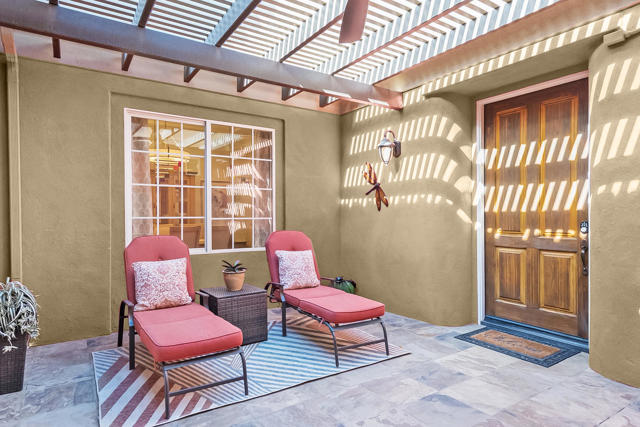 69822 Camino Pacifico, Rancho Mirage CA: https://media.crmls.org/mediaz/31a2a633-fb94-4269-aa32-05fcc2828a3e.jpg