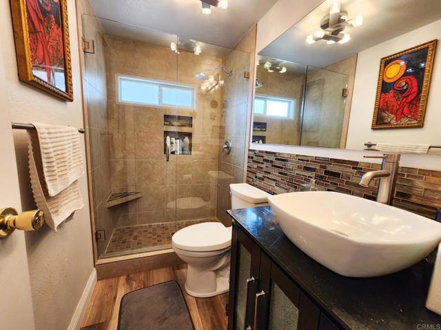 25260 E Old Julian Hwy, Ramona CA: https://media.crmls.org/mediaz/31a2bd78-8729-43f3-b48a-215095771154.jpg