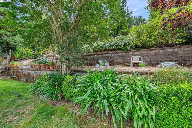 22 Cobblestone Ct, San Ramon CA: https://media.crmls.org/mediaz/31a2cc0c-4e9e-428c-b445-36304102074c.jpg