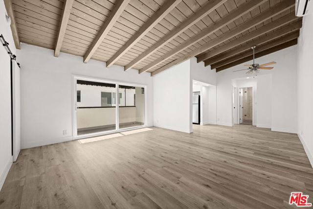 1951 Selby Avenue, Los Angeles CA: https://media.crmls.org/mediaz/31a2dbef-a14a-4169-bffe-5037ef02d5b8.jpg