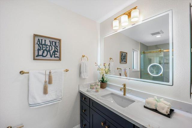 6071 Vilmar Avenue, San Jose CA: https://media.crmls.org/mediaz/31a2ed02-2555-47b4-b1aa-3acc07495500.jpg