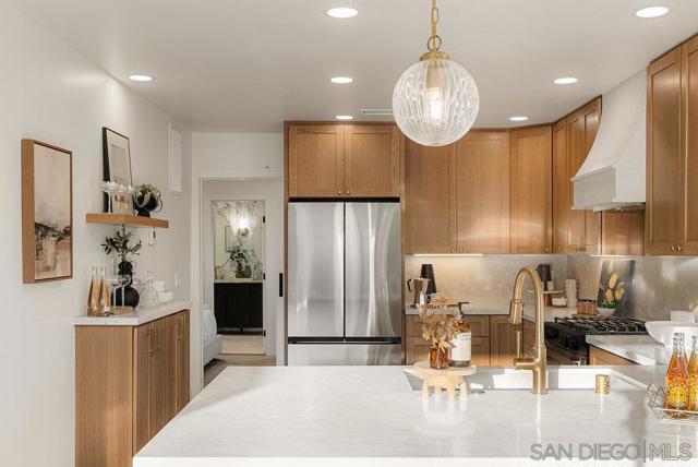 1663 Puterbaugh St, San Diego CA: https://media.crmls.org/mediaz/31a2ed0d-d032-4001-87ca-553b0d551e5c.jpg