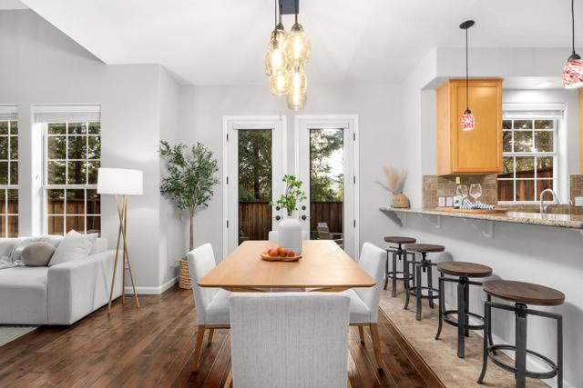 5 Tuscany Court, Scotts Valley CA: https://media.crmls.org/mediaz/31a308c0-d838-4455-a0f1-0db9a0f17046.jpg