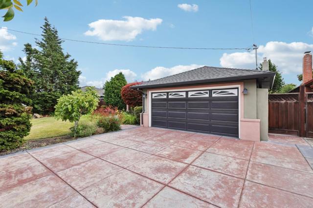 37987 Alta Drive, Fremont CA: https://media.crmls.org/mediaz/31a30a80-a656-4ab1-8193-91db0a7516b4.jpg