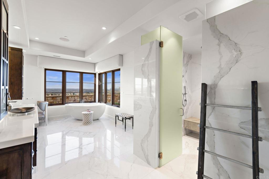 8114 Sendero De La Pradera - photo 13