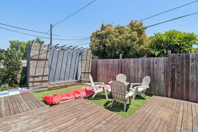 529 Olivewood Ter, San Diego CA: https://media.crmls.org/mediaz/31a32b10-a4a9-4814-891a-f96b4eed56ea.jpg