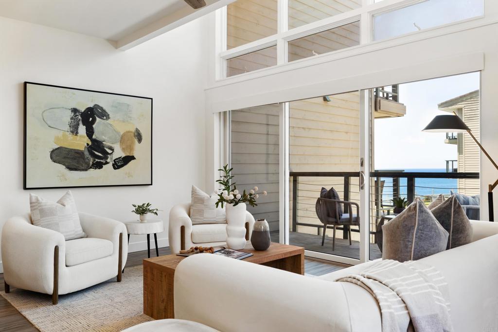 940 Sealane Drive - photo 2