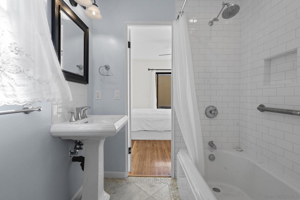 607 Arenas - photo 16