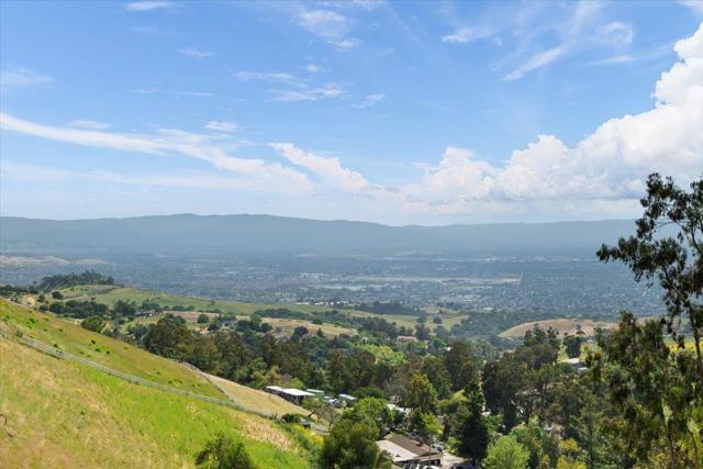 Image 43 of 48 For 14115 Mount Hamilton Road