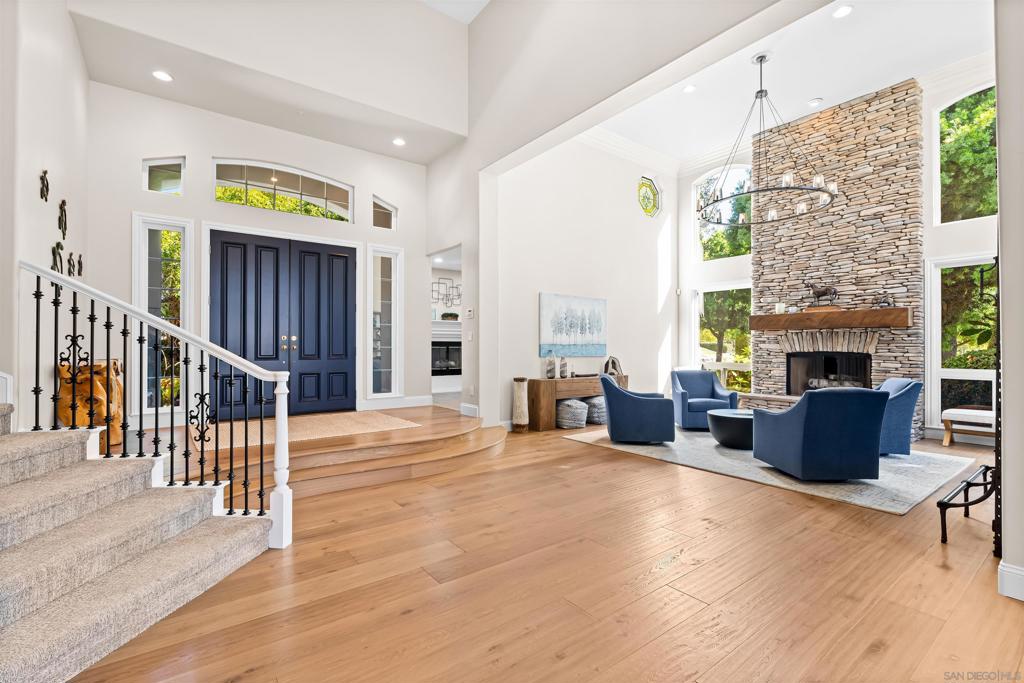 301 Cantle Lane - photo 16