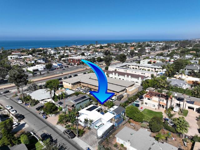 Front Image Thumbnail for CRNDP2601083