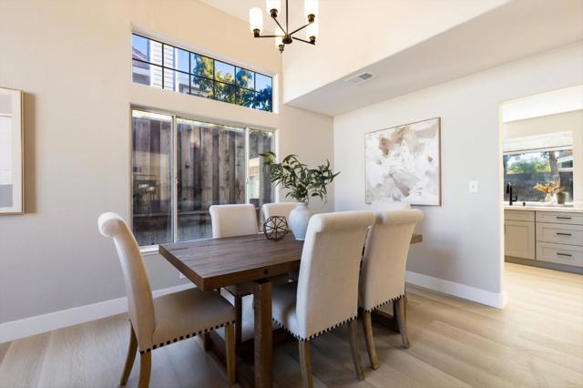 3292 Moreno Avenue, San Jose CA: https://media.crmls.org/mediaz/31a3da5b-f253-497f-8dfe-5975a31ed053.jpg