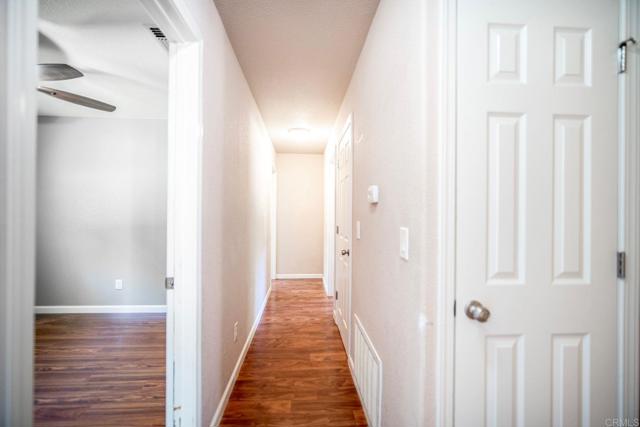 Detail Gallery Image 15 of 23 For 4990 Del Rd, Loomis,  CA 95650 - 3 Beds | 2 Baths