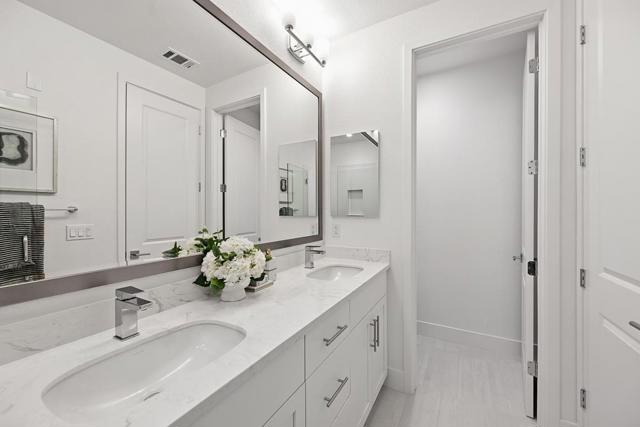 MLS #ML82019803 image #22