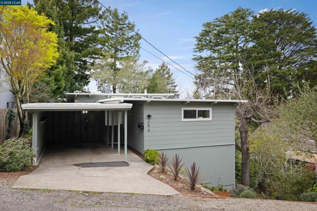 Image 38 of 39 For 256 Fairlawn Dr