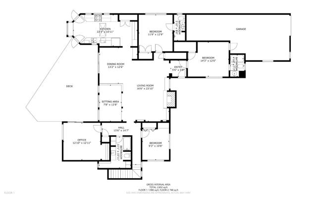 683 Georgia Avenue, Palo Alto CA: https://media.crmls.org/mediaz/31a41328-6520-4bf1-8196-2203c987d71c.jpg