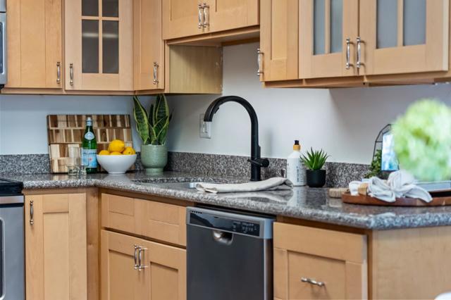 1132 Callas Lane, Capitola CA: https://media.crmls.org/mediaz/31a41376-a083-4520-afd8-35aa294eb191.jpg