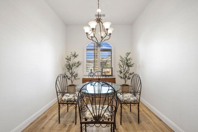 81919 Avenida Dulce, Indio CA: https://media.crmls.org/mediaz/31a42571-3ca2-47cd-8d30-4e5d21dd4477.jpg