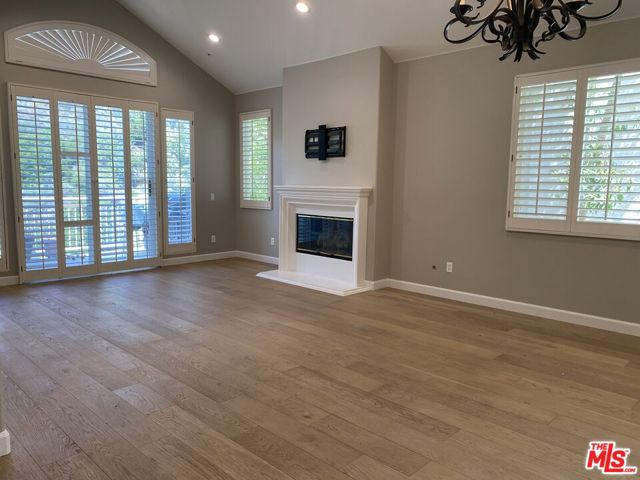 Drew Fenton | 732 PALISADES Drive Pacific Palisades CA | MLS: 7315145