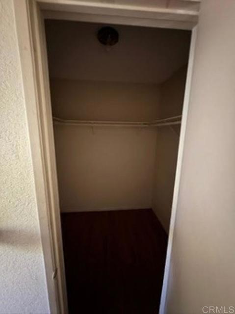 Detail Gallery Image 21 of 36 For 16430 Everetts Way, Riverside,  CA 92504 - 4 Beds | 2/1 Baths