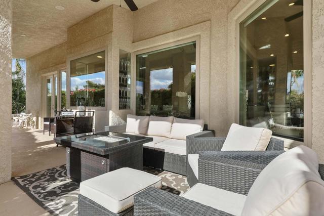 79505 Saint Margarets Bay, Bermuda Dunes CA: https://media.crmls.org/mediaz/31a4880e-77d3-4395-a67c-0756ce39615b.jpg