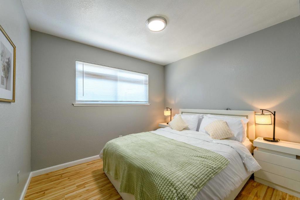 MLS #ML81994200 image #9