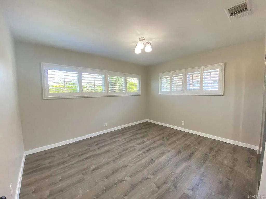 4928 64th St - photo 6