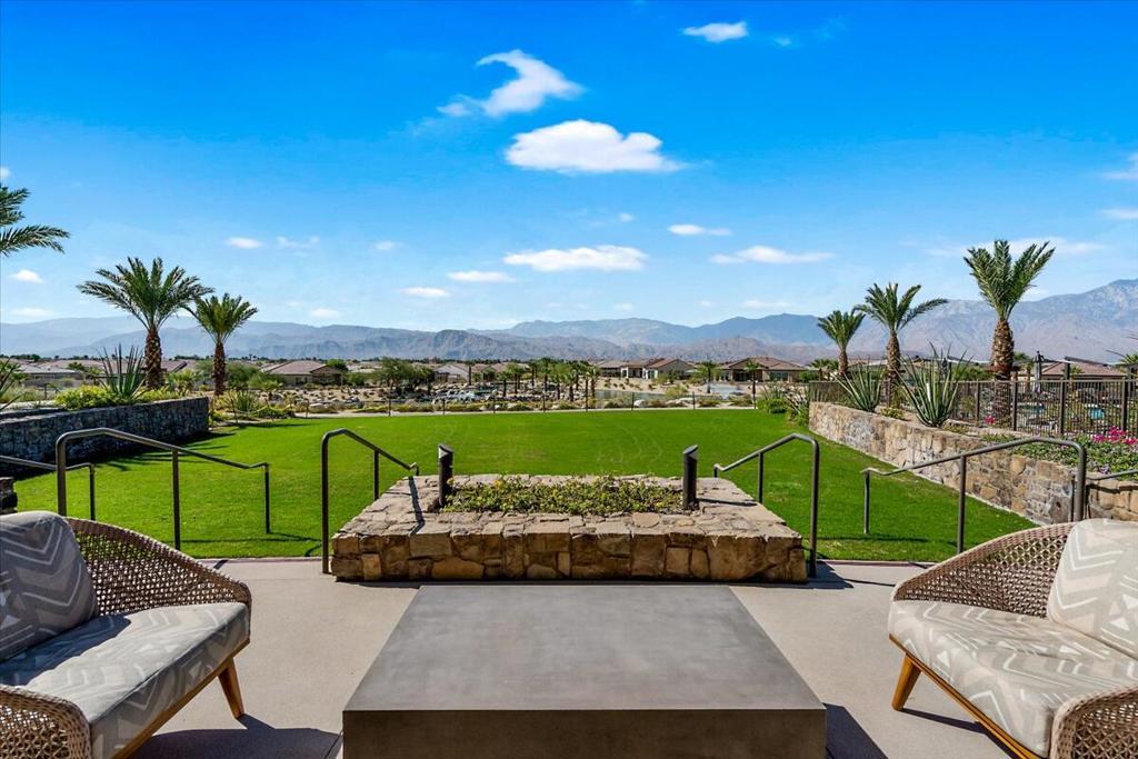 MLS #219139091PS image #45