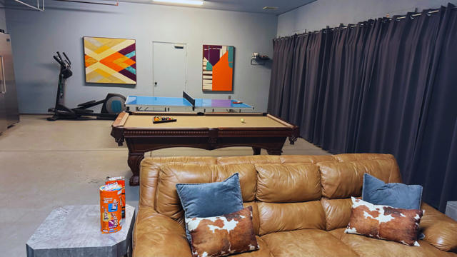 Image 50 of 80 For 15515 Ocotillo Road