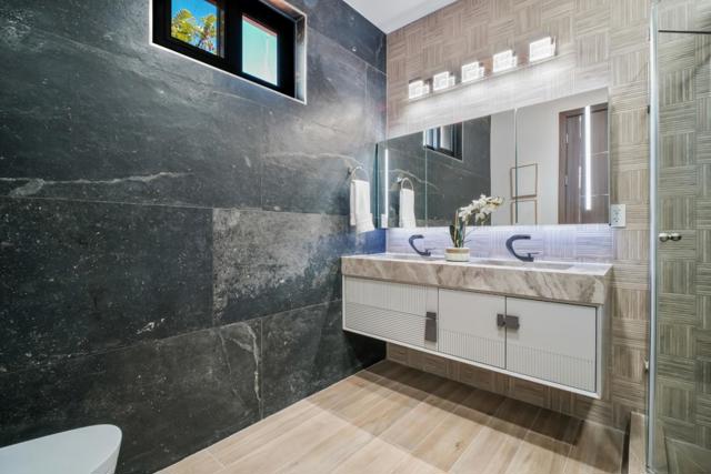 239 Eureka Court, Sunnyvale CA: https://media.crmls.org/mediaz/31a4d040-f133-4609-807b-3aa5a1ea3180.jpg