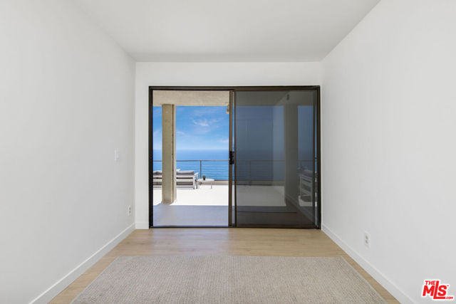 18057 Coastline Drive, Malibu, California 90265, 3 Bedrooms Bedrooms, ,1 BathroomBathrooms,Condominium,For Sale,Coastline,24408287