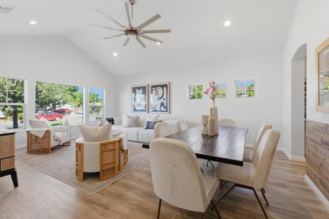 Image 7 of 67 For 1054 Longfellow Avenue