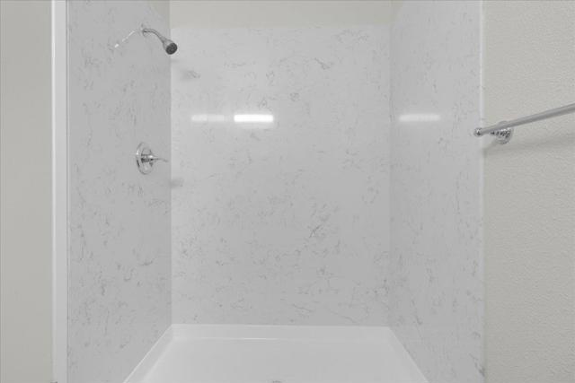 1631 Cherokee Drive, Salinas CA: https://media.crmls.org/mediaz/31a5001e-aa80-43eb-905a-20527dbf3593.jpg