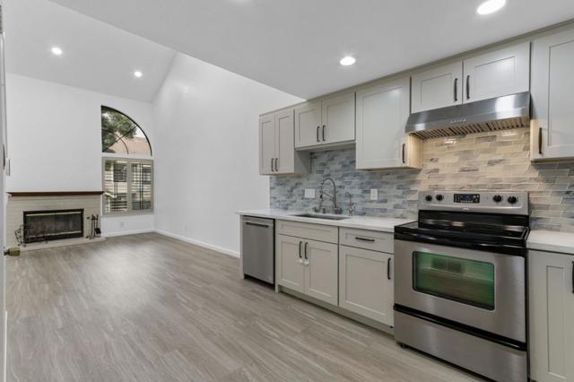 MLS #ML82025080 image #13