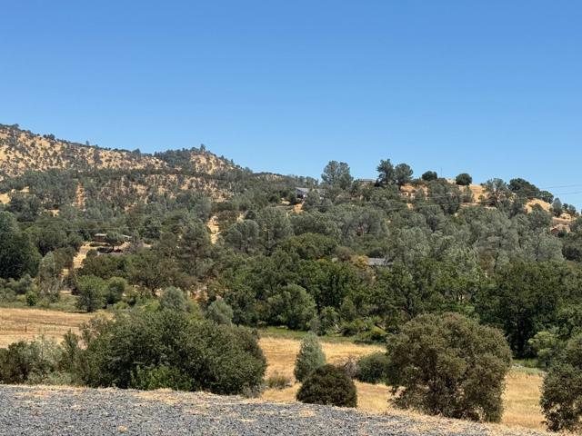 2253 Buffalo Way, Copperopolis CA: https://media.crmls.org/mediaz/31a53703-3c95-4f1e-8717-537bf013f9f6.jpg