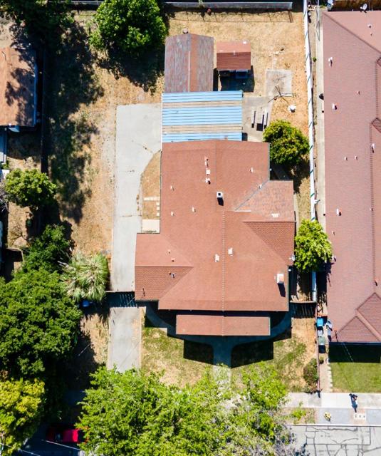 906 West Street, Hollister CA: https://media.crmls.org/mediaz/31a53e3e-dc67-447e-a009-540b2a01a853.jpg