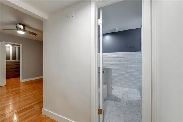 1203 N Sweetzer Avenue, West Hollywood CA: https://media.crmls.org/mediaz/31a53f2e-88f2-4697-ab35-dfbfb825e94b.jpg