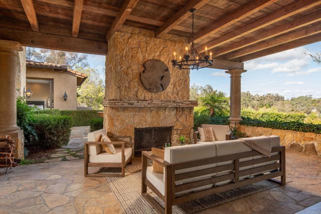 Image 16 of 50 For 5423 Calzada Del Bosque
