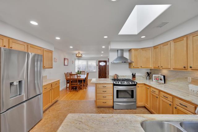 3467 Shawnee Rd, San Diego CA: https://media.crmls.org/mediaz/31a5533f-8dfc-4e8e-b56b-5b5fa01e69e8.jpg