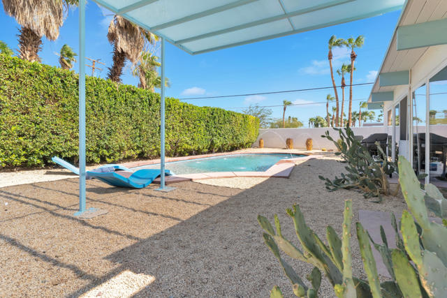 600 E Alexander Way, Palm Springs CA: https://media.crmls.org/mediaz/31a555a0-7eea-4784-bfaf-27b68104fbbb.jpg