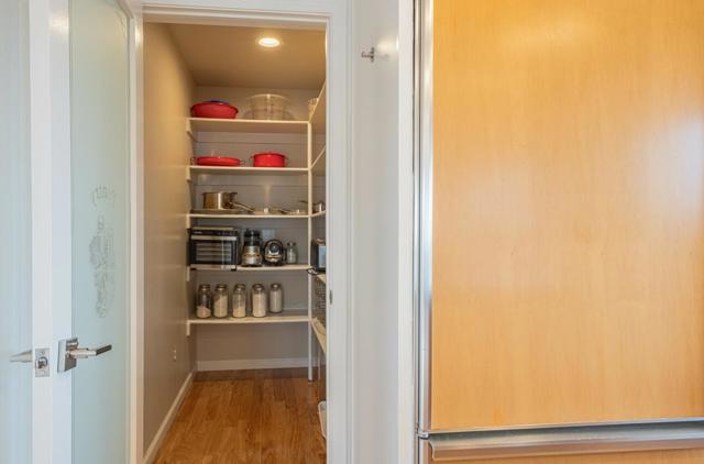 1316 Wanda Avenue, Seaside CA: https://media.crmls.org/mediaz/31a59bc7-e388-4460-91d5-e16fa3b4b65a.jpg