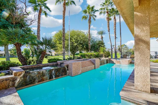 79371 Four Paths Lane, Bermuda Dunes CA: https://media.crmls.org/mediaz/31a5bc71-7a41-4363-85a4-b6c9d6fa4f69.jpg