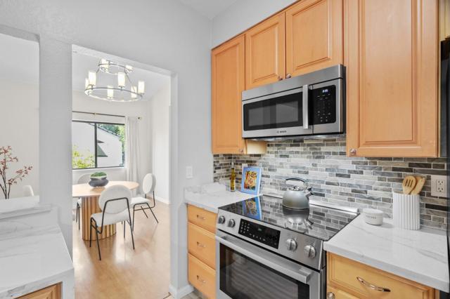 4671 Albany Circle, San Jose CA: https://media.crmls.org/mediaz/31a5e0c8-3a33-468f-9e2a-d797f74868aa.jpg