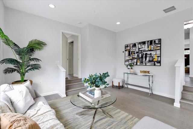 824 Acacia Avenue, Sunnyvale CA: https://media.crmls.org/mediaz/31a60ee6-3f91-486a-bc55-16ba6b591c7a.jpg