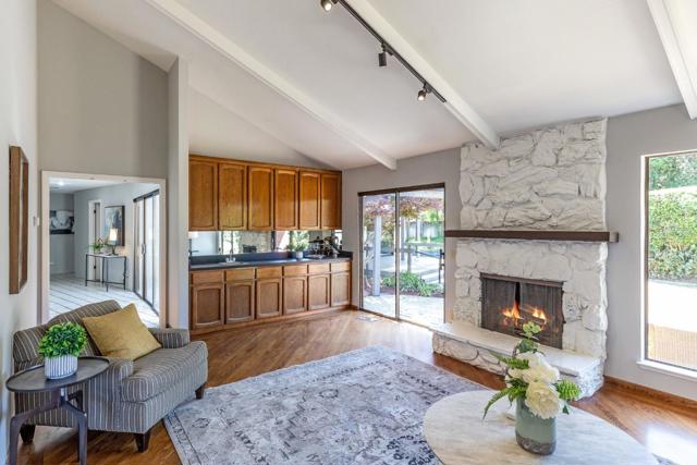 20412 CUNNINGHAM Place, Saratoga CA: https://media.crmls.org/mediaz/31a6205e-8f92-4398-a094-85df72f17dea.jpg
