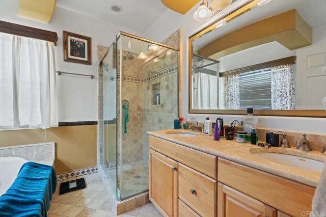 1134 Carlsbad Street, Spring Valley CA: https://media.crmls.org/mediaz/31a63061-107e-4efb-9d99-5fd8f588f4b5.jpg